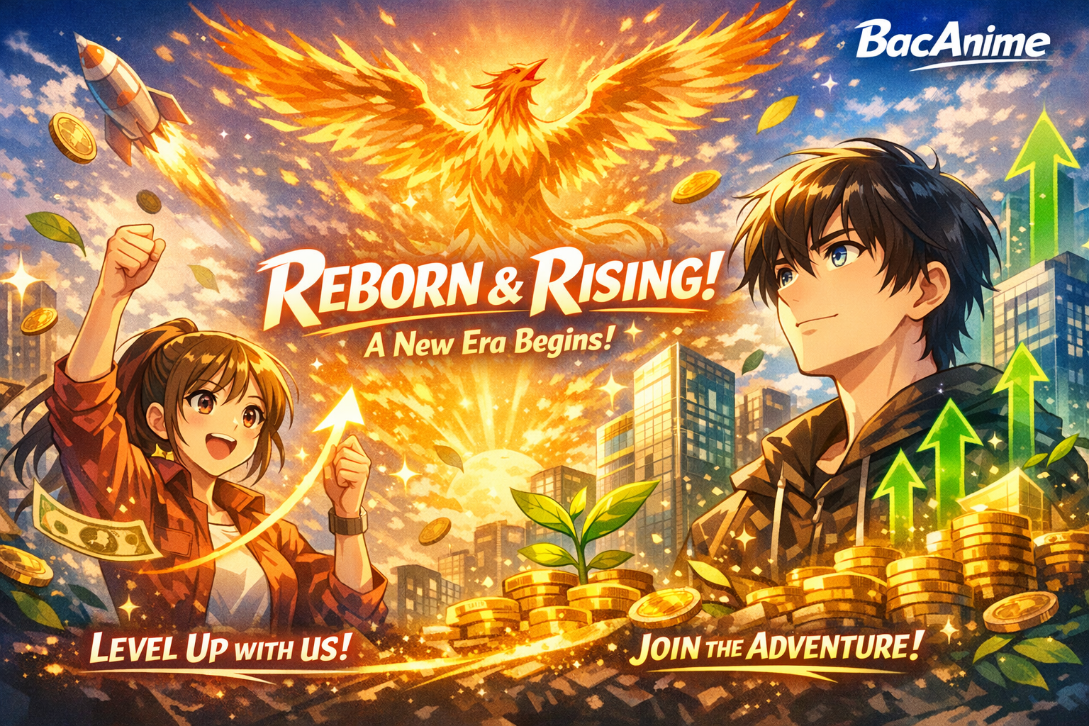 Webtoon Entertainment reduce pérdidas y renace con fuerza en 2026