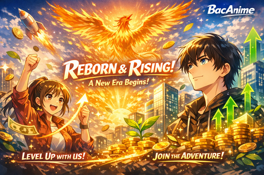 Webtoon Entertainment reduce pérdidas y renace con fuerza en 2026