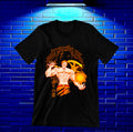 Camiseta Los 7 Pecados Capitales – CAMINE