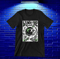 Camiseta Blink-182 – CAMINE