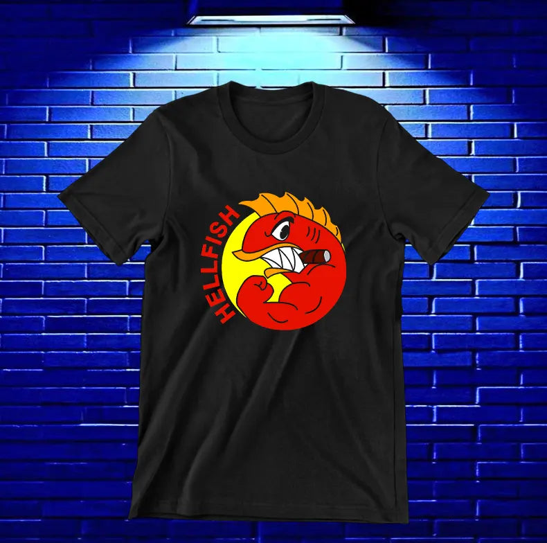 Camiseta Los Simpson – CAMINE