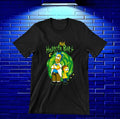 Camiseta Los Simpson – CAMINE