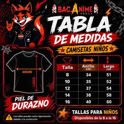 Camiseta El Cuarteto de Nos – CAMINE