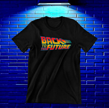Volver al Futuro – CAMINE
