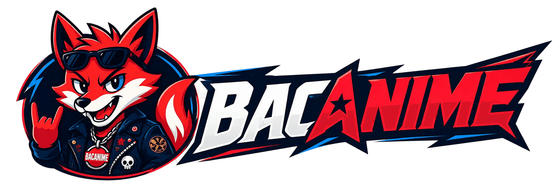 BacAnime 