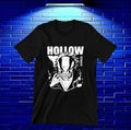 Camiseta Bleach – CAMINE