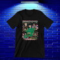 Camiseta Diario de la Boticaria – CAMINE