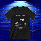Camiseta Burzum – CAMINE