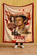 Cobija Dexter  NIMOR