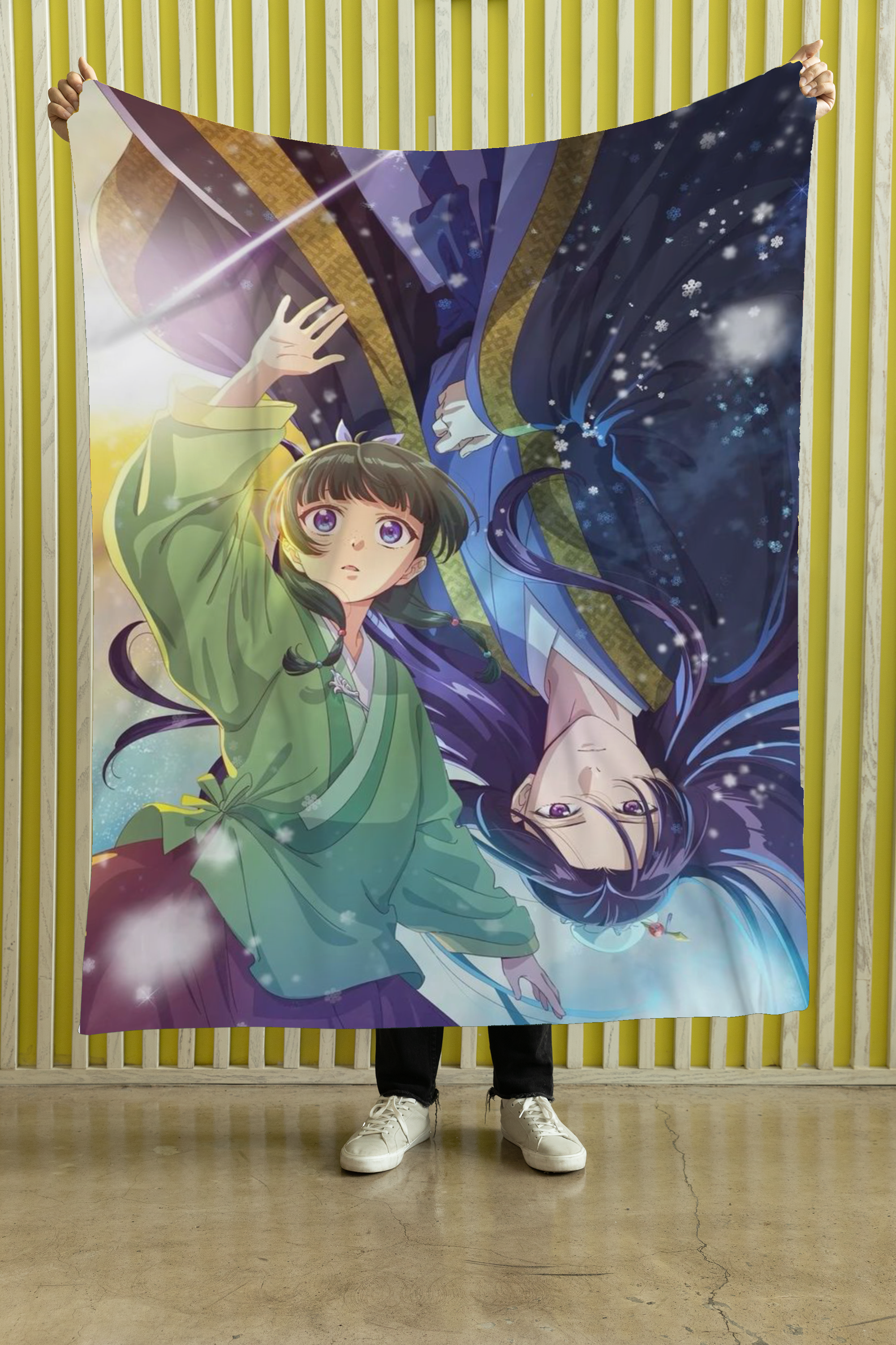 Cobija Diario de una Boticaria – NIMOR