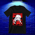 Camiseta Inuyasha – CAMINE