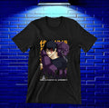 Camiseta Jujutsu Kaisen – CAMINE