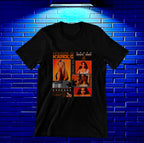 Camiseta Karol G – CAMINE
