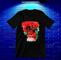 Camiseta de Rock Linkin Park – CAMINE