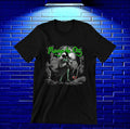 Camiseta Mägo de Oz – CAMINE