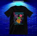 Camiseta Mandalorian – CAMINE