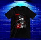 Camiseta Nana– CAMINE