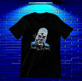 Camiseta Nirvana – CAMINE