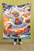 Cobija One Piece – NIMOR