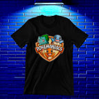 Camiseta Pokemon – CAMINE