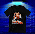 Camiseta RAPIDOS Y FURIOSOS– CAMINE