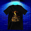Camiseta Sepultura – CAMINE
