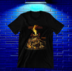 Camiseta Sepultura – CAMINE