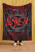 Cobija Slayer – NIMOR