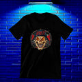 Camiseta Slayer – CAMINE