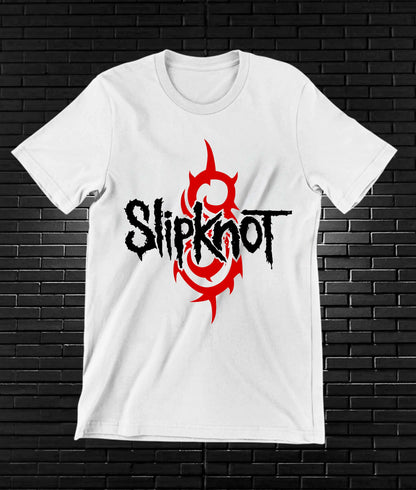 Camiseta Slipknot – CAMINE