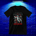 Camiseta Star wars – CAMINE
