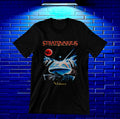 Camiseta Stratovarius – Camine