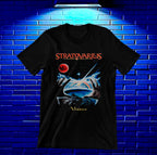 Camiseta Stratovarius – Camine