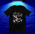 Camiseta Stray Kids – CAMINE
