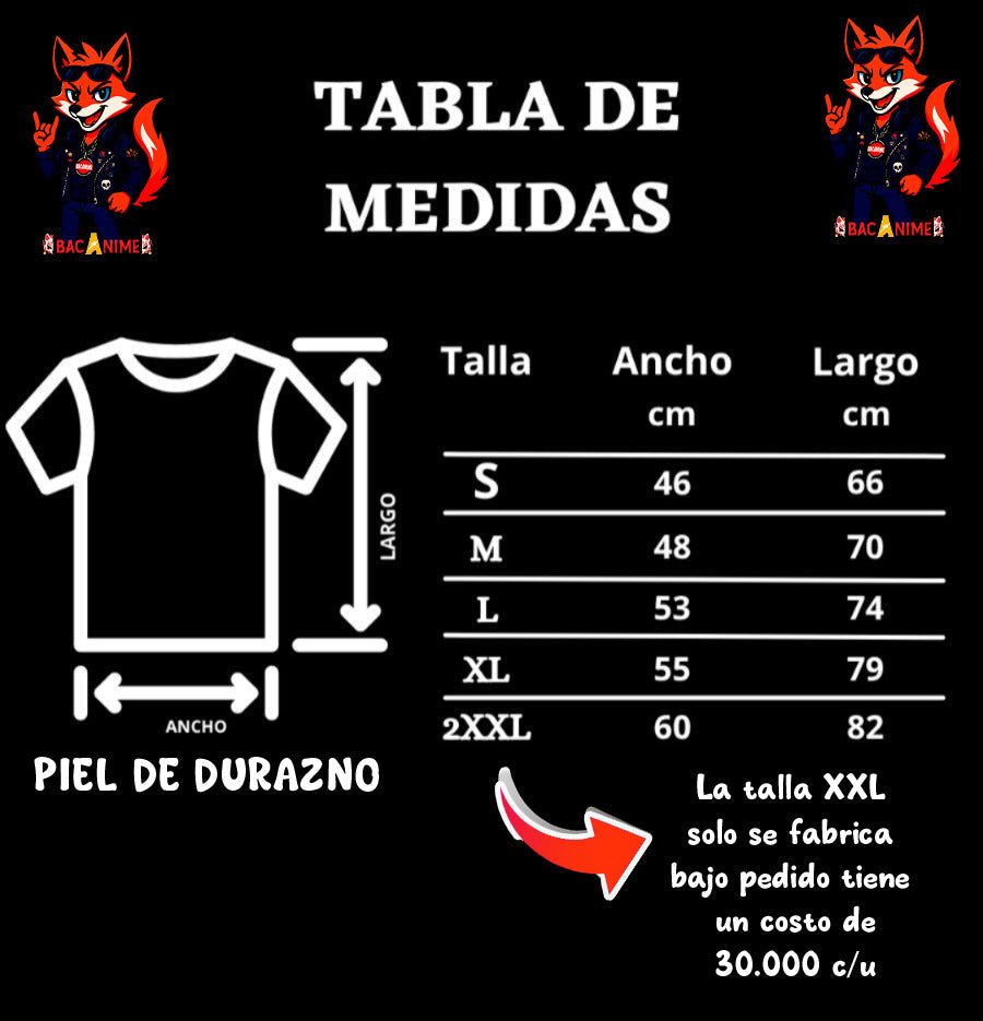 Camiseta Alien – CAMINE