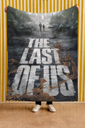 Cobija The last of us – NIMOR