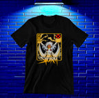 Camiseta X-Men – CAMINE